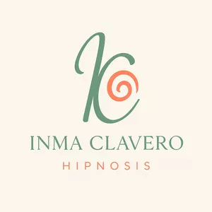 Imagen de portada para Curso online Curso Completo de Hipnosis Regresiva Reconstructiva: Certifícate y Transforma Vidas