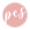 Pink Executive Staffing