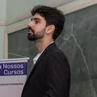 Rômulo Ferreira