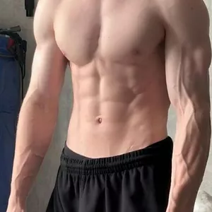 Imagen de portada para Ebook Asesoria - Plan de entrenamiento y alimentación