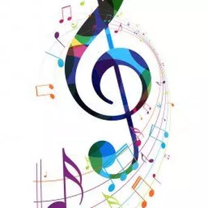 Imagem do curso Leitura musical para Violão e Guitarra