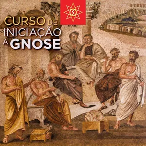 Imagem do curso Curso de Iniciação à Gnose
