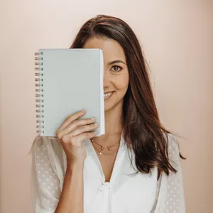 Imagem de capa para o Curso online Consultório Diamante