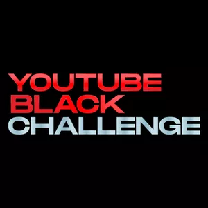 Imagen de portada para Curso online Youtube Black Challenge