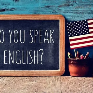 Imagem do curso Aula de ingles ao vivo 