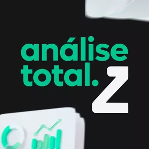 Imagem de Análise Total Z - Formação Completa em Análise de Futebol - com estágio garantido criado por SportZ Formação Esportiva na hotmart