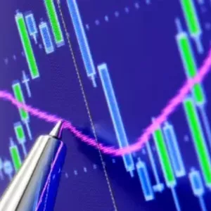 Imagem de capa para o Curso online Trabalhe momentos