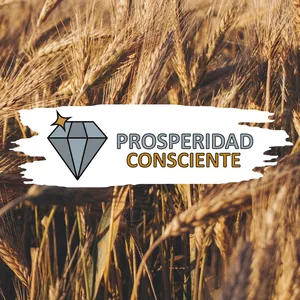 Imagen de portada para Curso online Prosperidad Consciente