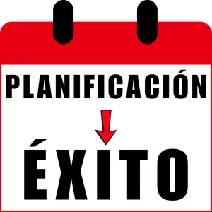 Imagen de portada para Curso online  Periódico Digital en Marcha: 30 Días de Contenidos