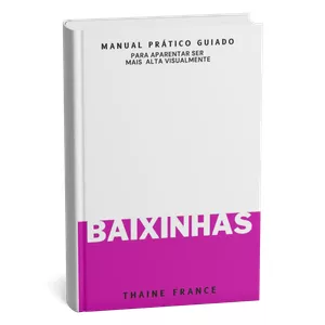 Imagem de capa para o Ebook teste do epub