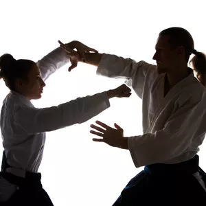 Imagem de capa para o Curso online OTJ - One Time Job