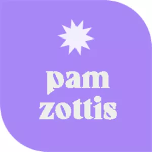 Imagem de capa para o Curso online Curso PZ na prática