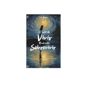 Imagen de portada para Ebook Guía Practica Para Combatir La Depresión 