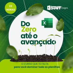 Imagem de capa para o Curso online Mentoria Profissionalizante