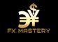 FX Mastery
