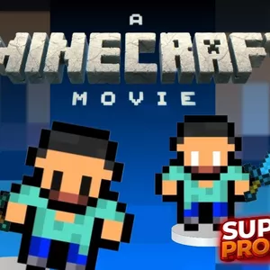 Imagem de capa para o Ebook Combo Minecraft 