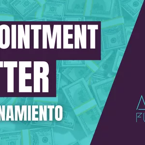 Imagen de portada para Curso online Curso Inicial de Appointment Setting