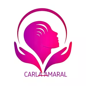 Imagem de capa para o Serviço online Plano de Terapia Psicanalítica