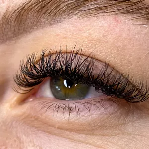 Imagem de capa para o Curso online SUPER LUXA LIFTING🟣