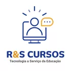 Foto do Criador R&amp;S CURSOS
