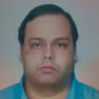 Foto do autor Adriano de Souza