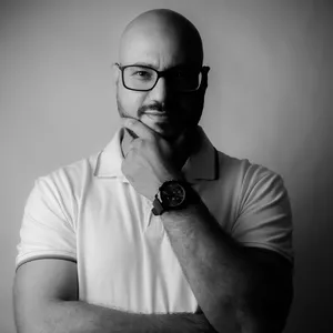 Imagem de capa para o Serviço online Mentoria .NET