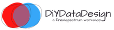 DiY Data Design