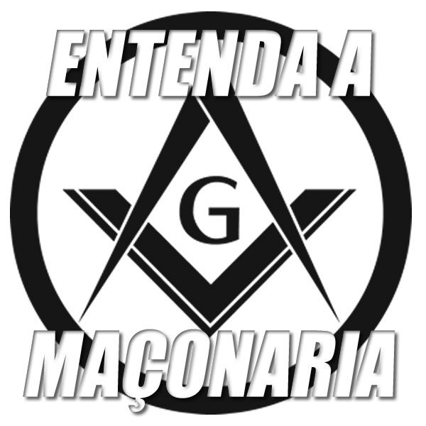 Entenda a Maçonaria 