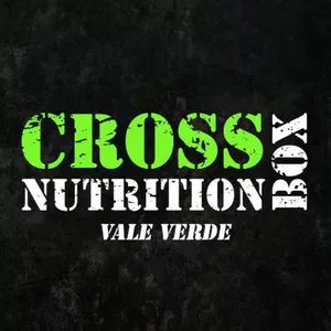 Imagem de capa para o Curso online Cross Training