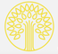 The school for courageous living