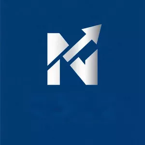 Imagem de capa para o Curso online Next Level Empresarial — Transformando Processos em Lucro Real