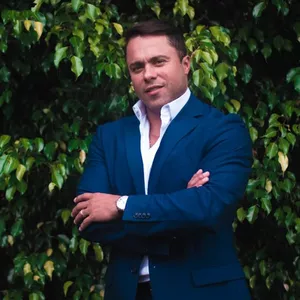 Imagem de capa para o Curso online Fórmula de gestão tributária