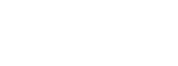 Academia de Revenue Management