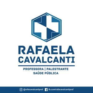 Imagem de capa para o Curso online Curso Vídeo Aulas Legislação Aplicada ao SUS