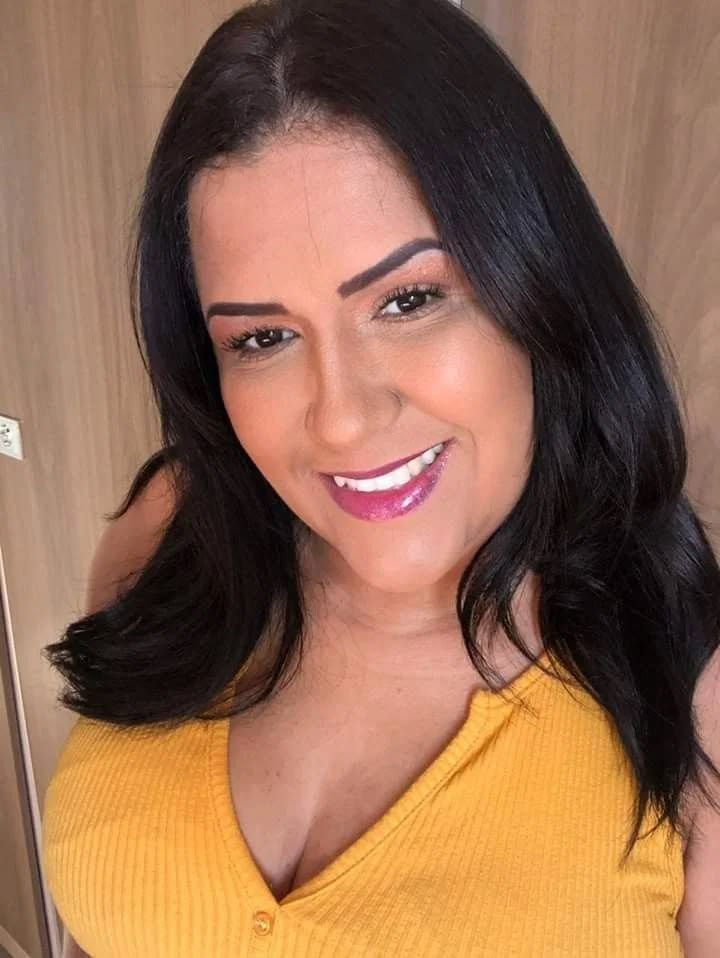 Valentina Gómez