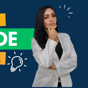 Imagem de capa para o Curso online Energia Verde Lucrativa