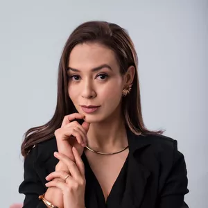 Imagem de capa para o Curso online Aulão de Looks Para o São João