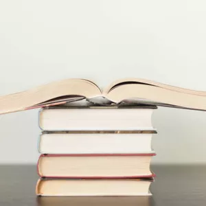 Cover image for Ebook It's Payback