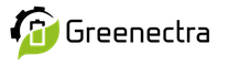 Greenectra