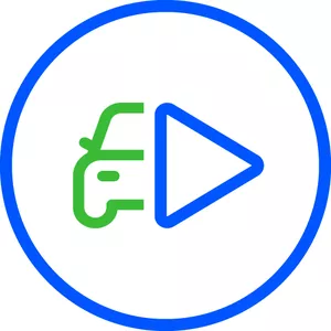 Imagem de capa para o Curso online CARVÍDEO - Plataforma de Vídeos de Carros SEMINOVOS - Semestral