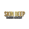 Skin Deep Training Academy
