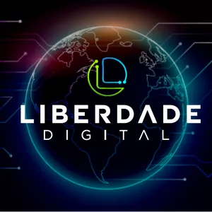 Imagem do curso Liberdade Digital
