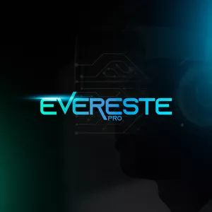 Imagem de capa para o Ebook EVEREST PRO