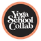 Yoga School Collaborative
