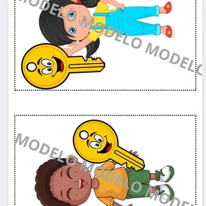 Imagem de capa para o Curso online Card “Posso ir ao banheiro?” – Autonomia e Responsabilidade