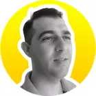 Vinicius Silva