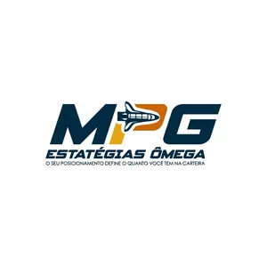 Imagem do curso MPG - MÉTODO POSICIONAMENTO DE GIGANTE