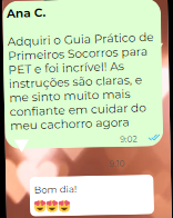Ana C.