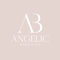 Angelic Beauty Co Academy 