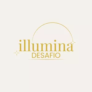 Imagem de capa para o Curso online Desafio Illumina